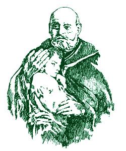 Towarzystwo jest katolicką, niezależną organizacją dobroczynną, której celem jest pomoc osobom bezdomnym i ubogim w duchu Patrona, św. Brata Alberta.