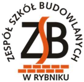 Załącznik nr 3 do Zarządzenia Dyrektora Nr 3/2019 z dnia 28.0.2019r. KRYTERIA, WARUNKI ORAZ TRYB PRZYJMOWANIA UCZNIÓW do klas pierwszych 5 letniego TECHNIKUM NR 4 im.