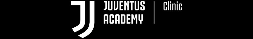 Organizatorzy: Juventus Academy Wrocław Juventus Academy Legnica Juventus