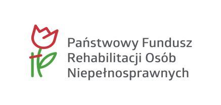 Pieczęć wpływowa: Znak sprawy: WNIOSEK o dofinansowanie ze środków PFRON uzyskania wykształcenia na poziomie wyższym w ramach pilotażowego programu Aktywny Samorząd Moduł II 1.