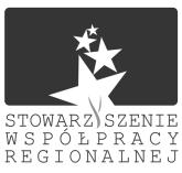 Województwa Śląskiego na lata 2014-2020 [RPSL.09.03.01-24-002G/18-00] Zawarta w dniu 2018 r. pomiędzy Stowarzyszeniem Współpracy Regionalnej z siedzibą w Katowicach, ul.