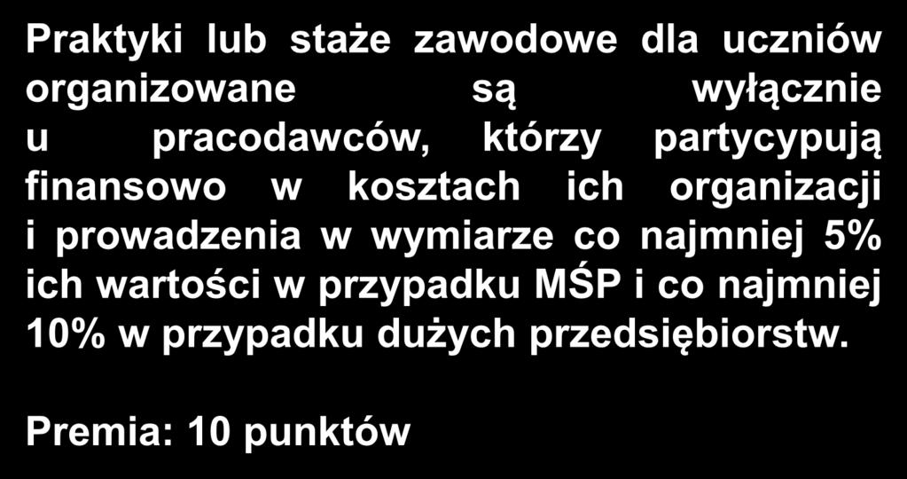 Działanie 9.