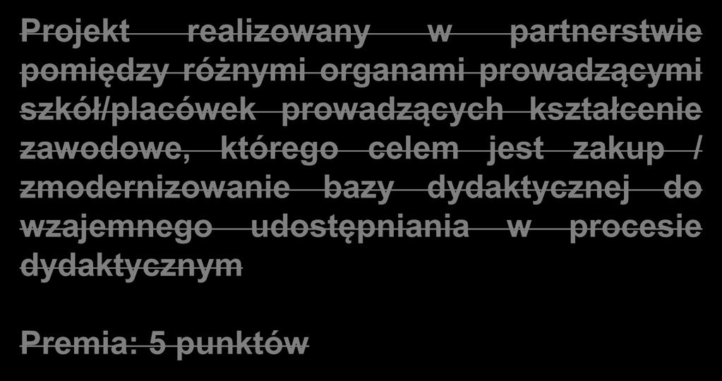 Działanie 9.