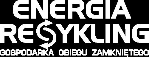 energetycznego, przedstawicieli administracji