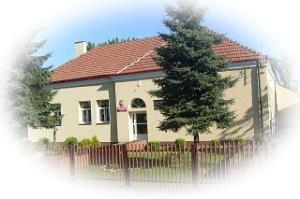 Załącznik Nr 1 do Zarządzenia Nr 13/2015/2016 z dn. 10.06.2016 r. REGULAMIN PRACY BIBLIOTEKI SZKOLNEJ Szkoły Podstawowej im. Armii Krajowej w Wielkich Drogach Podstawa prawna: 1.