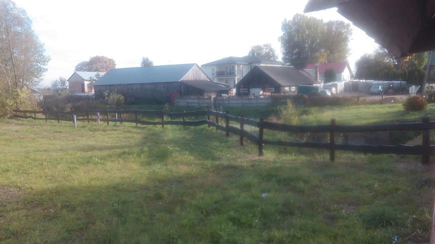 Okręg 6 Płonowo (15 141,76 zł),puchały Nowe (15 711,77 zł), Szmurły (28 686,39 zł),spieszyn (18 857,89 zł): W ramach funduszu sołeckiego: wykonano kompleksowy remont świetlicy wiejskiej w m.