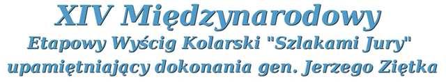 Przeciętna prędkość zwycięzcy prologu 39,86 km/h Klasyfikacja indywidualna lidera wyścigu na prologu 1 41 10010977653 HOLLMANN Juri LV BRANDENBURG 0 04 49 55 2 4 10015477847 SEDLACEK Vojtech CK