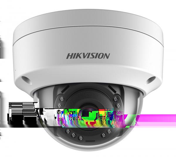 Hikvision DS-2CD1143G0-I to zewn?trzna kamera IP posiadaj?ca wysokiej klasy przetwornik CMOS, generuj?cy 4-megapikselowy obraz. Model DS-2CD1143G0-I jest kamer? z serii EasyIP 2.0plus.