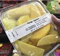 ń Śledzenie i wycofanie Wprowadzenie i dostęp do danych zarządzanie wycofywaniem produktów analiza po wycofaniu IBM Food Trust śledzenie pełnego cyklu życia symulator wycofania uwierzytelniony dostęp