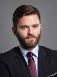 AUTORZY Jakub