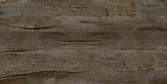 Design: drewno - szare Dukta LINAR,