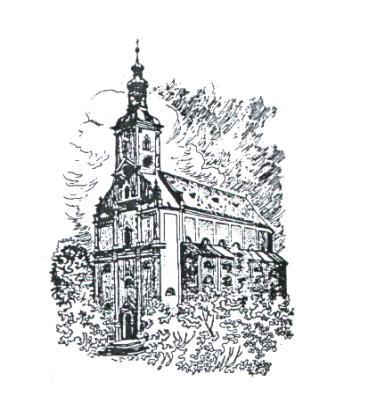 2017 ZAPYTANIE OFERTOWE Dotyczy: zmiany sposobu użytkowania części pomieszczeń Kościoła Jezusowego w Cieszynie na archiwum wraz z niezbędnymi robotami budowlanymi oraz Kierownik budowy z