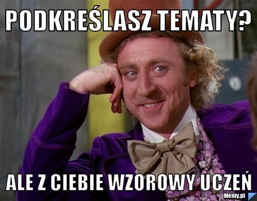 I miejsce w etapie powiatowym Ogólnopolskiej Olimpiady Promocji Zdrowego Stylu Życia PCK 1 uczeń (szkoły ponadgimnazjalne) III miejsce w etapie