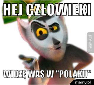 Przyjdźcie na Dzień Otwarty 22 marca 2019r. I Liceum Ogólnokształcące im.