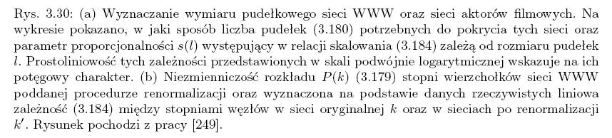 Samoorganizująca się krytyczność SOC Aplikacyjne