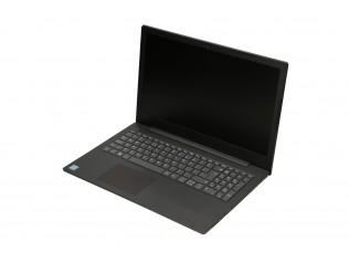 LENOVO V130 15.