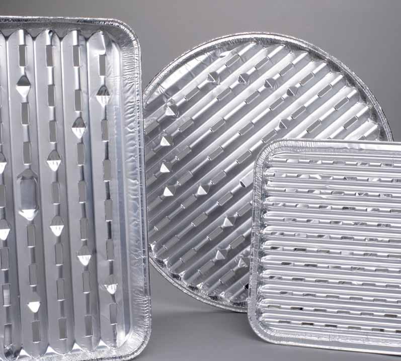 INNE 156-X20G grill 570 grill 341x229 mm 328x216 mm 318x206 mm 24 mm 1550 ml 340 mm 242 grill 175 brytfanki 326x265 mm 302x241 mm 266x206 mm 56 mm 3400 ml 306.