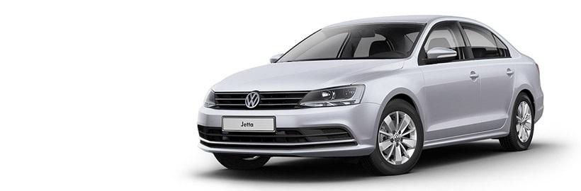 Jetta - cennik Rok modelowy 2016, rok produkcji 2016 Ceny PLN z VAT 1,2 TSI BMT 105 KM (77 kw) 6 biegów 71 390 74 090-1,4 TSI BMT 125 KM (92 kw) 6 biegów 74 690 77 390 82 090 1,4 TSI BMT 125 KM (92