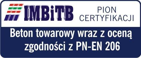 TOWAROWEGO Niniejszy dokument jest własnością Instytutu