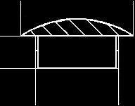 550 * 49,8 1,5-2,5 25,5 29,5 39,0 47,2 17.