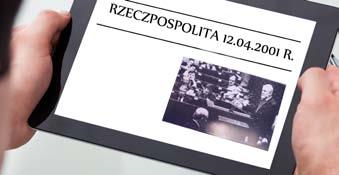 Większość inicjatyw miała charakter oddolny i pochodziła od przedstawicieli plantatorów buraka cukrowego i załóg cukrowni, wspieranych przez grupę parlamentarzystów i orędowników idei powstania