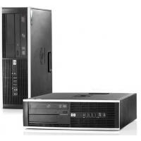 Dane aktualne na dzień: 07-06-2019 09:31 Link do produktu: https://nowysklep.retropc.pl/komputer-hp-6200-sff-i3-3-1ghz-2gb-250gb-7h-pl-ref-p-103.