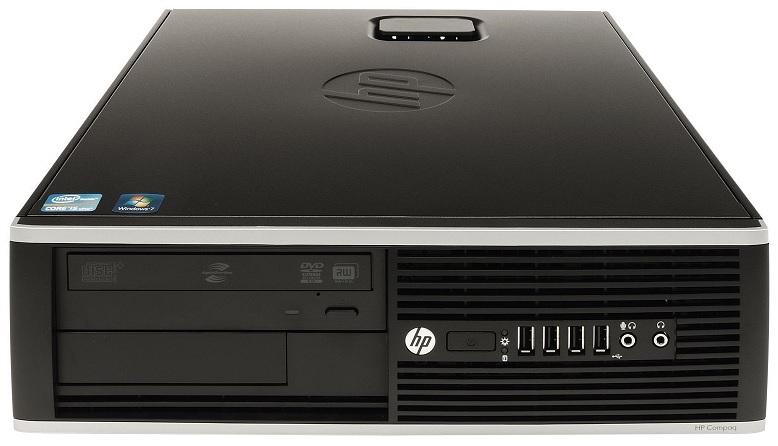 Specyfikacja Procesor: Intel Core i3-2100 2 x 3,1 GHz (2 rdzenie / 4 wątki) Pamięć RAM: 2 GB DDR3 Dysk: 250 GB SATA Napęd: DVD SATA Karta dźwiękowa: Zintegrowana HD AUDIO CONTROLLER Karta graficzna: