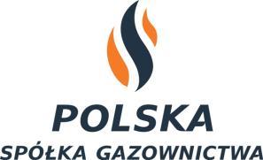 Wytyczne w zakresie elektronicznego fakturowania w Polskiej
