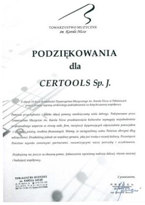 formalnych i prawnych, ale także inwestycje w zasoby ludzkie, w ochronę środowiska