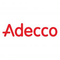 Adecco Personaldienstleistungen PRACOWNIK PRODUKCJI ŚLUSARZ SPAWACZ PRACOWNIK ROBÓT WYKOŃCZENIOWYCH STOLARZ PRACOWNIK OBRÓBKI METALU ZAWODY Z BRANŻY HANDLOWEJ PUNKTUALNOŚĆ GOTOWOŚĆ DO