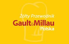 WINNICE JAWOREK W położonej na Dolnym Śląsku Miękini, sąsiadującej z Wrocławiem i Środą Śląską - miejscem historycznych upraw winorośli, w roku 2001 zostały założone przez Ewę i Lecha Jaworków