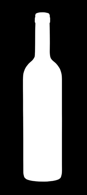 Jaworek Riesling 2017 Rocznik: 2017 Szczep: 100% riesling Alkohol: 10,5 % Późny zbiór odmiany riesling w 2017 roku zaowocował winem o rześkim limonkowym aromacie, który podkreślają delikatne nuty
