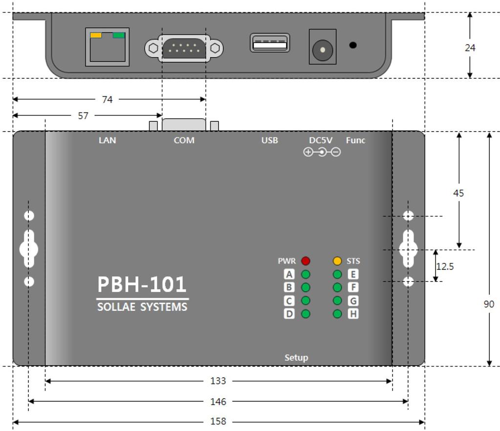 (opcjonalnie) Adapter USB WLAN (opcjonalnie) Zasilacz DC 5V