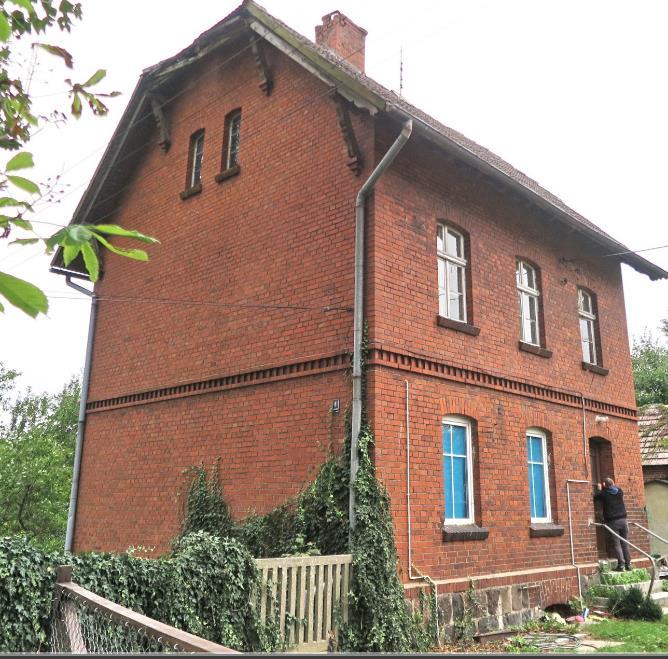 REGULAMIN ZBYCIA NIERUCHOMOŚCI W TRYBIE NIEOGRANICZONEGO PRZETARGU USTNEGO przeprowadzonego na podstawie przepisów rozporządzenia Ministra Infrastruktury z dnia 11 września 2009 r.