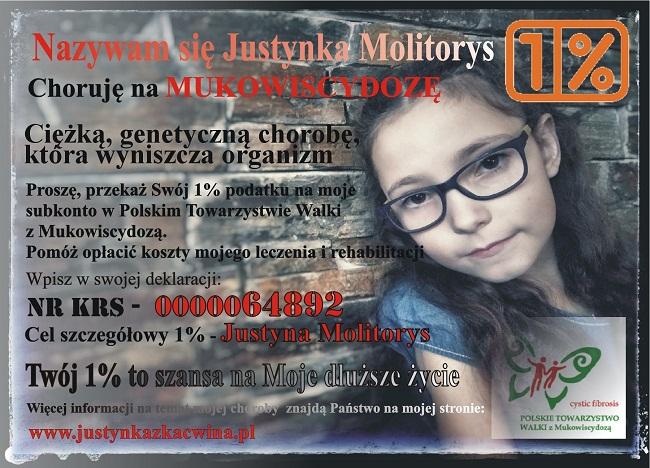 CZEŚĆNazywam się.jestem chora na mukowiscydozę.obejrzyj moją stronę, może będziesz mógł mi pomóc. Wiosna, wiosna, wiosna, ach to ty Zima minęła mi bez chorób i infekcji.