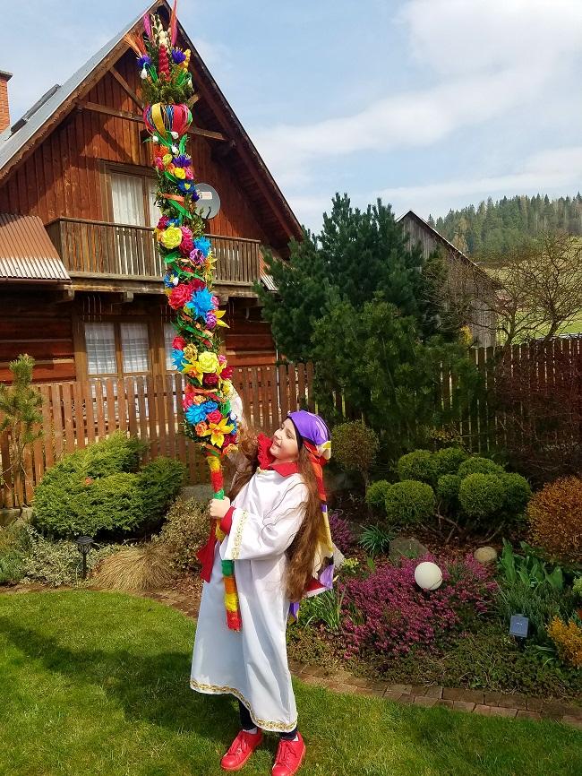 - Pobudka, przysypiam pospać Dwa dłużej Pierwsze oblicza najpóźniej znanich