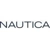 NAUTICA - Zegarki Nautica objęte są 2-letnią gwarancją producenta. Plus w przeciągu 5 lat wymiana baterii gratis!