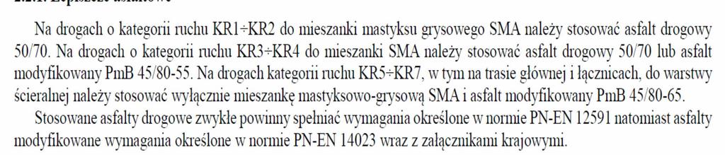 STWiORB zapisy praktyczne Przykład 2