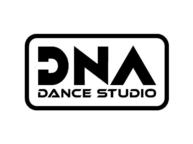DNA DANCE STUDIO zaprasza na: Wanna Play? Dance Contest Termin i miejsce: 09.06.2019r. (niedziela) Hala MOSiR ul.