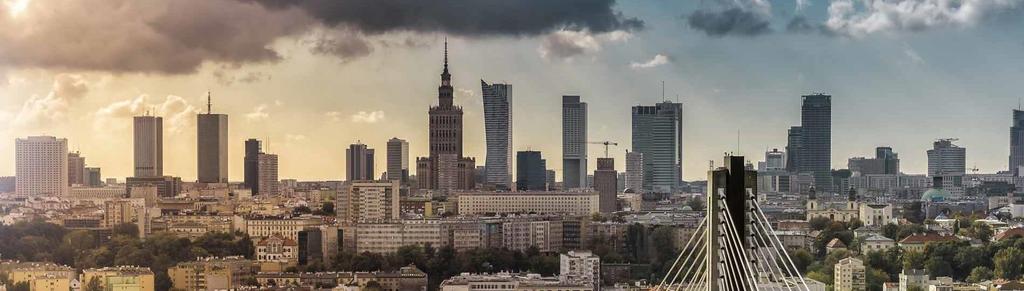 POT E N C JAŁ STOLICY WSKAŹNIKI GOSPODARKA SIŁA NABYWCZA