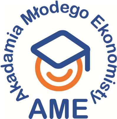 AKADEMIA MŁODEGO EKONOMISTY Dziecko