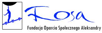 com ul Chopina 42, 80-268 Gdańsk tel. 58 345 27 64punktwsparcia.fosa@gma il.com Konsultacje indywidualne w siedzibie Fundacji FOSA przy ul. Chopina 42 20.05.2019 i 27.05.2019 (poniedziałki) 21.05.2019 i 28.