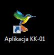 Folder z archiwum możemy przenosić za pomocą dysków USB, płyt CD, czy dysków sieciowych.