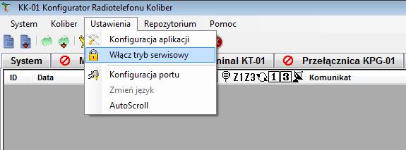 kartę do wybranego folderu. Mimo, iż pliki dalej nie będą widoczne, folder powinien zajmować 970 MB.