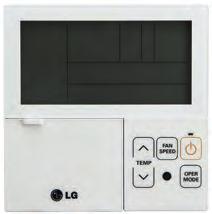 (liniowa kontrola ciśnienia) Programowanie Funkcja zegara Funkcja podtrzymania napięcia Blokada przed dziećmi Alarm zabrudzenia filtra Dioda LED informująca o stanie urządzenia Wyświetlacz