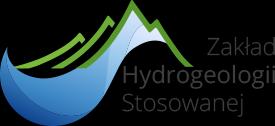 integracja danych środowiskowych w systemach geoinformatycznych symulacja procesów hydrogeologicznych przy użyciu najnowszych programów do budowy numerycznych modeli know-how w