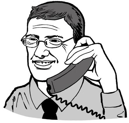 Możesz też wysłać wiadomość tekstową pod numer