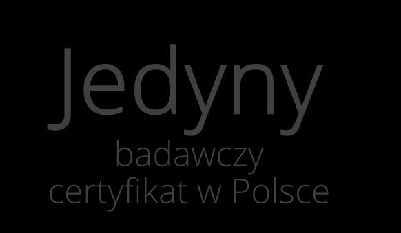 Ponad 14 lat doświadczenia Jedyny badawczy certyfikat w Polsce O Programie Firma Przyjazna Klientowi (FPK) to projekt, który wyróżnia przedsiębiorstwa za wysoką jakość świadczonej obsługi i dobre