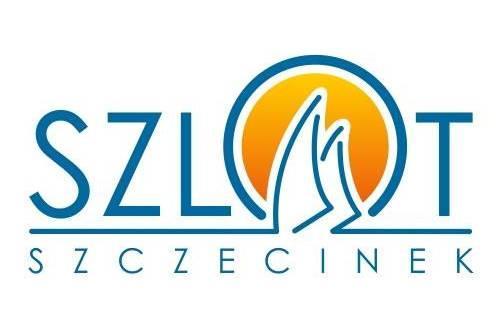 78-400 Szczecinek, ul. Piłsudskiego 3 Tel. +48 943743403 www.szlot.pl NIP 673-184-76-71 REGON 320399610 REGULAMIN I.