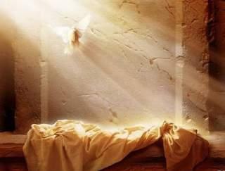 30 Liturgia Męki Pańskie WIELKA SOBOTA adoracja przy Grobie Kościół parafialny 20.